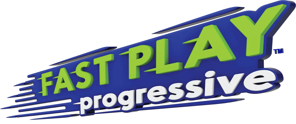 Fast Play Progressive